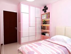 Blk 262 Toa Payoh Apex (Toa Payoh), HDB 4 Rooms #627503761